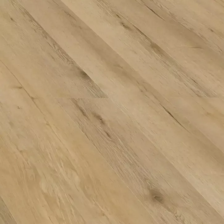 Виниловый пол 07 Дуб Деймос Solid Ado Floor Виниловый пол 07 Дуб Деймос Solid Ado Floor