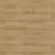 Виниловый пол 08 Дуб Просперо Solid Ado Floor
