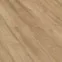 Виниловый пол 05  Дуб Амальтея Solid Ado Floor