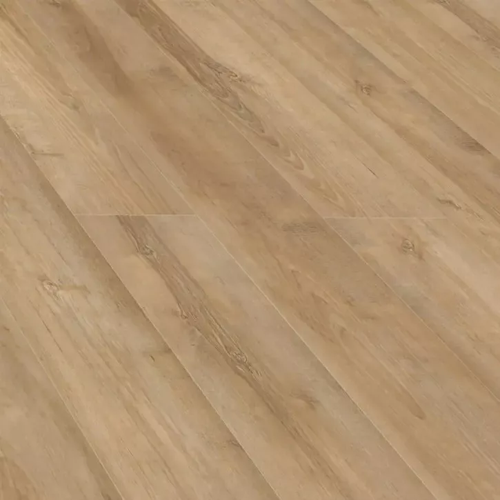 Виниловый пол 05  Дуб Амальтея Solid Ado Floor