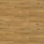 Виниловый пол 10 Дуб Тарвос Solid Ado Floor