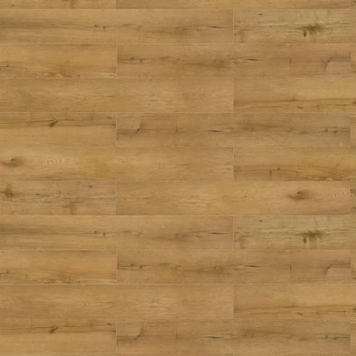 Виниловый пол 10 Дуб Тарвос Solid Ado Floor Виниловый пол 10 Дуб Тарвос Solid Ado Floor