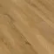 Виниловый пол 10 Дуб Тарвос Solid Ado Floor