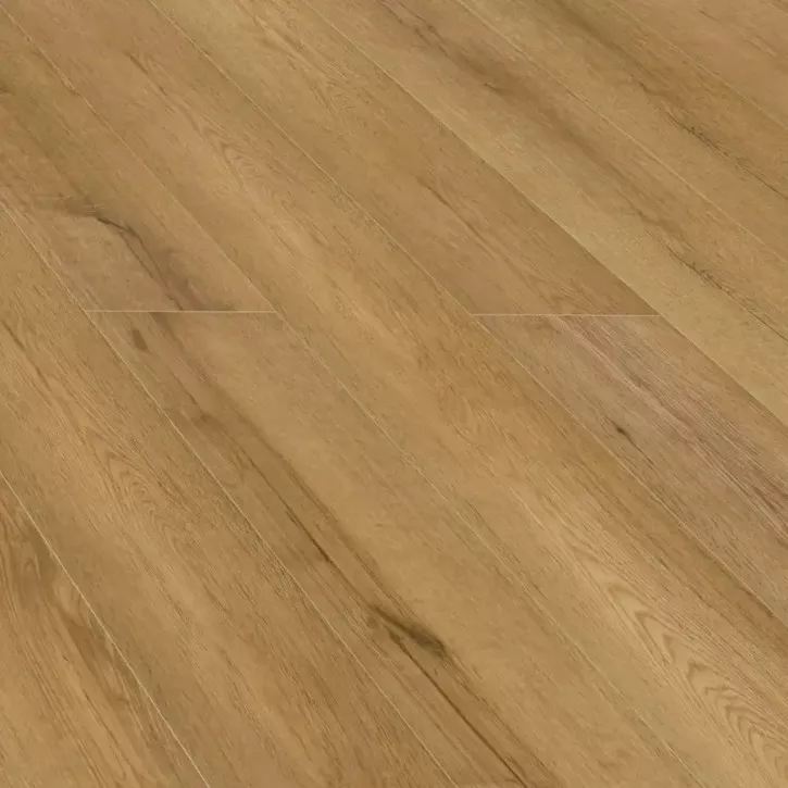 Виниловый пол 10 Дуб Тарвос Solid Ado Floor Виниловый пол 10 Дуб Тарвос Solid Ado Floor