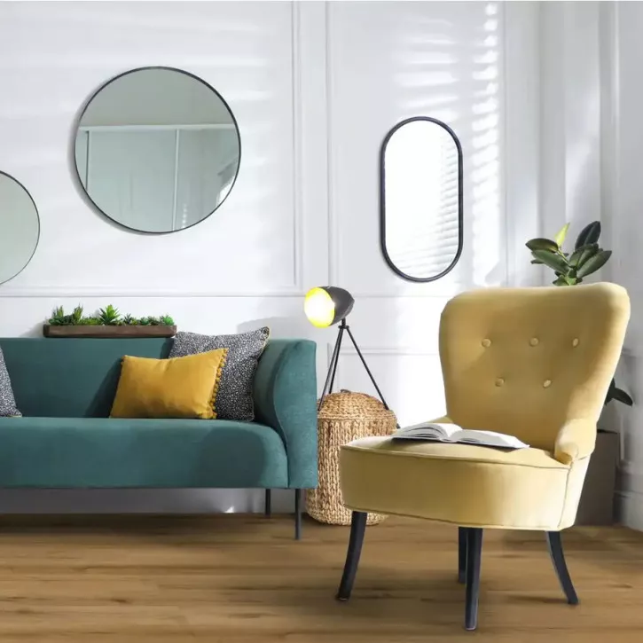 Виниловый пол 10 Дуб Тарвос Solid Ado Floor Виниловый пол 10 Дуб Тарвос Solid Ado Floor