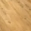 Виниловый пол 09 Дуб Титан Solid Ado Floor
