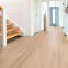 Виниловые полы SPC SolidCore Living Дуб Агава | 61401