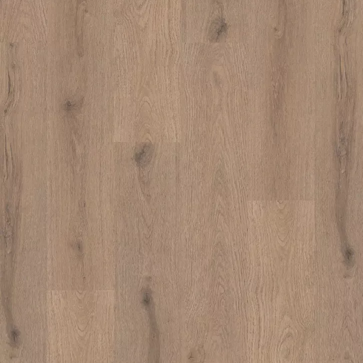 Виниловые полы SPC SolidCore Living Дуб Агава | 61401