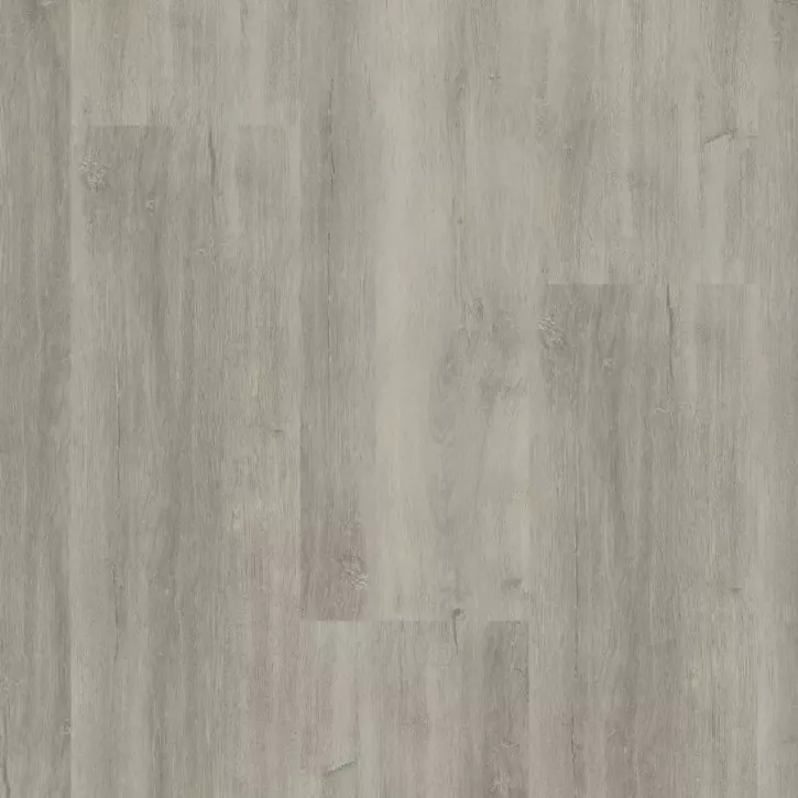 Виниловые полы SPC SolidCore Living Дуб Пименто | 61408 Виниловые полы SPC SolidCore Living Дуб Пименто | 61408