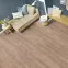 Виниловые полы SPC SolidCore Living Дуб Сафран | 61409