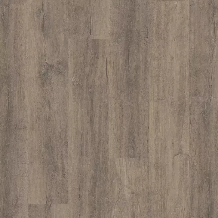 Виниловые полы SPC SolidCore Living Дуб Сафран | 61409 Виниловые полы SPC SolidCore Living Дуб Сафран | 61409