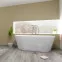 Виниловые полы SPC SolidCore Living Дуб Сантини | 61410
