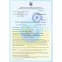 Ламинат 1475599 Дуб Состаренный 1Х Classic 1050 V Parador