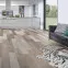 Ламинат K037 Амбарна Доска Гартована Super Natural Classic 32 Krono Original
