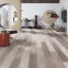 Ламинат K037 Амбарна Доска Гартована Super Natural Classic 32 Krono Original