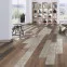 Ламинат K037 Амбарна Доска Гартована Super Natural Classic 32 Krono Original