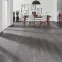 Ламинат 5541 Дуб Бедрок Super Natural Classic 8мм Krono Original