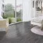 Ламинат 5541 Дуб Бедрок Super Natural Classic 8мм Krono Original