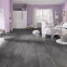 Ламинат 5541 Дуб Бедрок Super Natural Classic 8мм Krono Original