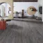 Ламинат 5541 Дуб Бедрок Super Natural Classic 8мм Krono Original