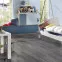 Ламинат 5541 Дуб Бедрок Super Natural Classic 8мм Krono Original