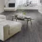 Ламинат 5541 Дуб Бедрок Super Natural Classic 8мм Krono Original