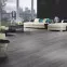 Ламинат 5541 Дуб Бедрок Super Natural Classic 8мм Krono Original