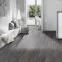 Ламинат 5541 Дуб Бедрок Super Natural Classic 8мм Krono Original
