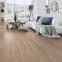 Ламинат 8199 Дуб Альпийский Variostep Narrow 32 Krono Original