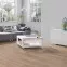 Ламинат 8199 Дуб Альпийский Variostep Narrow 32 Krono Original