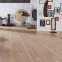 Ламинат 8199 Дуб Альпийский Variostep Narrow 32 Krono Original