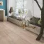 Ламинат 8199 Дуб Альпийский Variostep Narrow 32 Krono Original