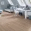 Ламинат 8199 Дуб Альпийский Variostep Narrow 32 Krono Original