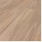 Ламинат 8199 Дуб Альпийский Variostep Narrow 32 Krono Original