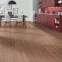 Ламинат 8352 Дуб Эксклюзивный Krono Original
