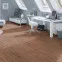 Ламинат 8352 Дуб Эксклюзивный Krono Original