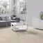 Ламинат 4278 Дуб Корона Krono Original