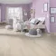 Ламинат 4278 Дуб Корона Krono Original