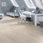 Ламинат 4278 Дуб Корона Krono Original