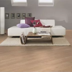 Купить Ламинат 8714 Дуб Невада Variostep Classic Krono Original