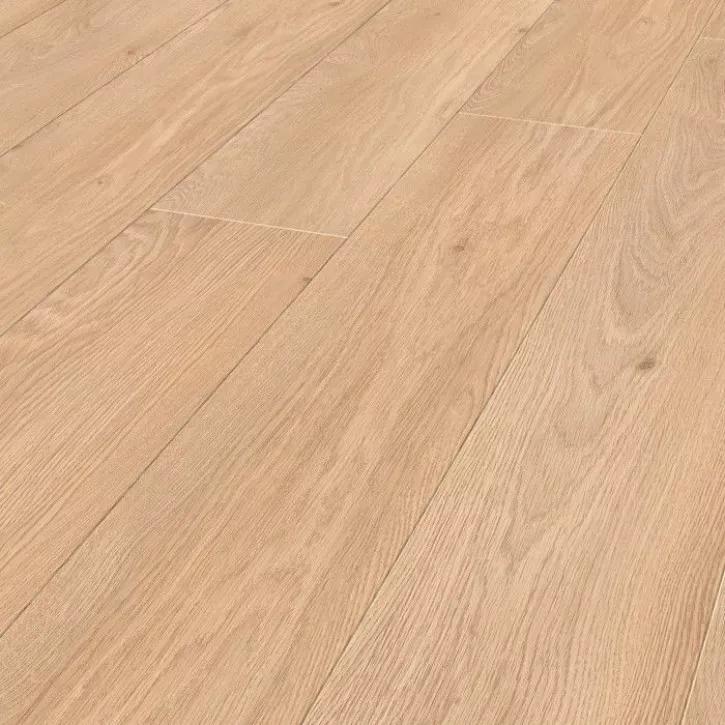 Ламинат 8714 Дуб Невада Variostep Classic Krono Original