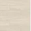 Ламинат PP-524/8 Генуя Premium Plus Varioclic