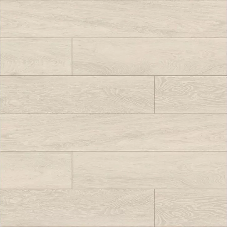 Ламинат PP-524/8 Генуя Premium Plus Varioclic