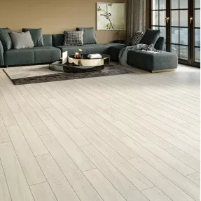 Купить Ламинат PP-524/12 Генуя Premium Plus Varioclic