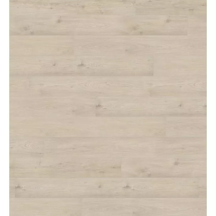 Ламинат 537374 Дуб Сицилия Белый Tritty 200 Aqua Gran Via 4V Haro