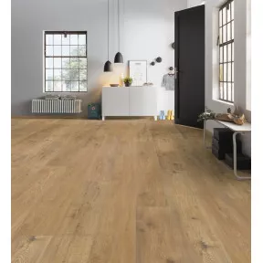 Ламинат 537377 Дуб Сицилия Натур Tritty 200 Aqua Gran Via 4V Haro