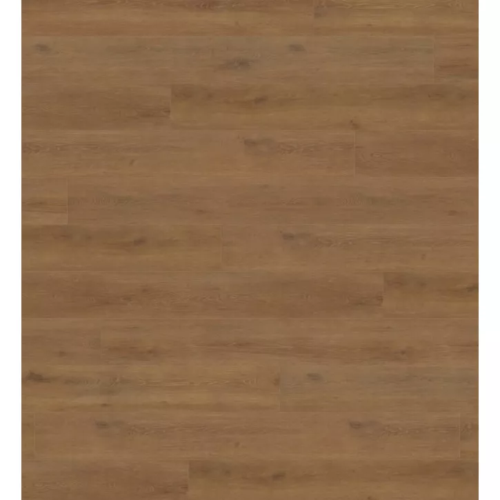 Ламинат 537378 Дуб Венето Медовый Tritty 200 Aqua Gran Via 4V Haro