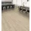 Ламинат 540266 Дуб Kонтура Каменносерый Tritty 200 Aqua Gran Via 4V Haro