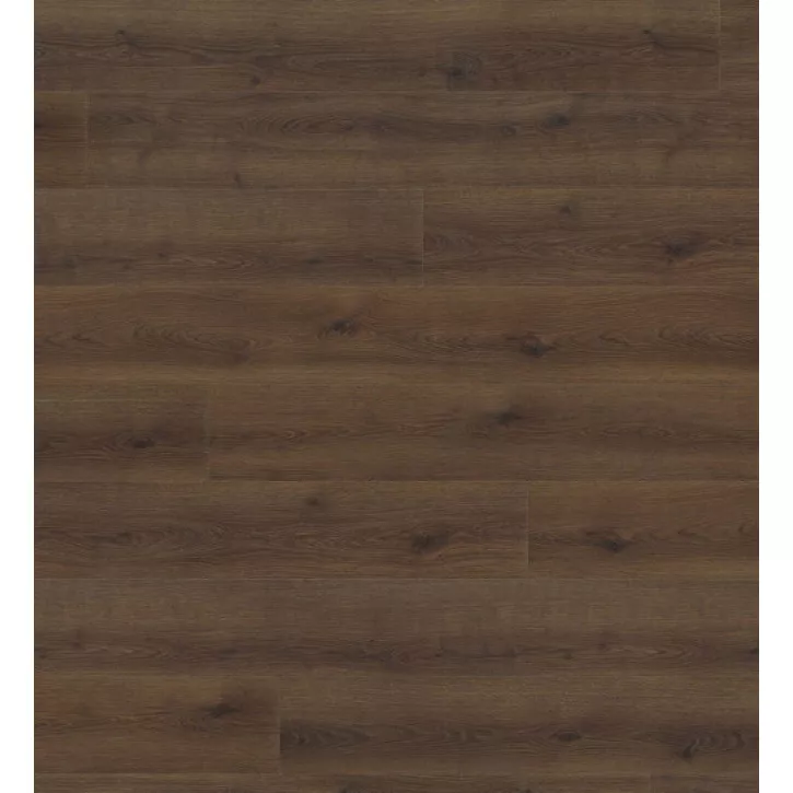 Ламинат 540267 Дуб Contura Дымчатый Tritty 200 Aqua Gran Via 4V Haro