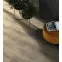 Ламинат 540271 Дуб Эмилия Бархатносерый Tritty 200 Aqua Gran Via 4V Haro